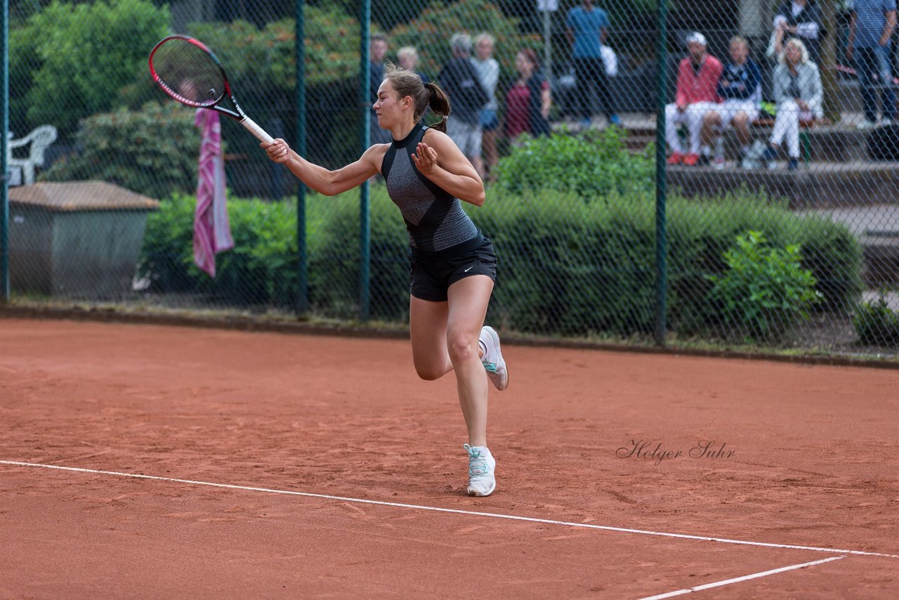 Bild 117 - ITF Future Nord